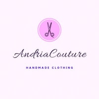 AndriaCouture