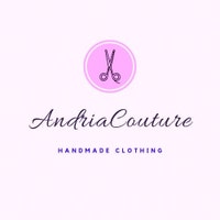 AndriaCouture