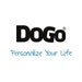DogoStoreOfficial