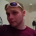 Josh Smith avatar