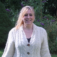 CotswoldCraftCottage