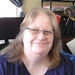 Nancy Piltzecker avatar