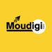 Moudigi