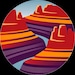 ArtCanyonPlanners