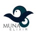 Muna Elixir