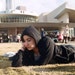Buyer Avatar