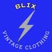 BlixVintage