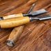 PaulaHandTools