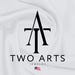 Two Arts Jewelry
