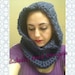 Husineh Curts