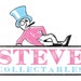 Stevecollectables