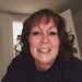 Kathryn Henderson