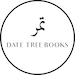 Datetreebooks