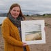Www.carolmcewan .scot