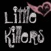 LittleKillers avatar