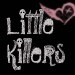 LittleKillers