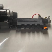 Harsin3DPrinting
