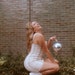 Marah Frank