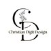 Christian Digital
