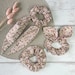 Knotsandbandstore