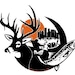 Tag Soup Outdoors LLC