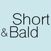 ShortandBaldJewelry