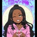 Buyer Avatar