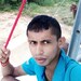 Tharanga