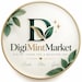 DigiMintMarket