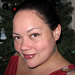 Alia Fernandez avatar