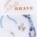 Bravedesignsshop