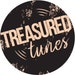 Treasured Tunes