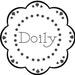 TheDailyDoily