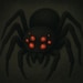 TheWickedWeb