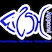 Fish Apparel LLC