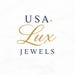 USALUXEJEWELS