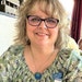 Kristine Shepardson