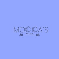 MoccasDesignArt