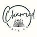 CharmedPageCo