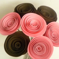 DesignbyAndra