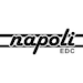 NapoliEDC