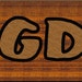 GD