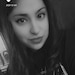 AliAuroraQuartz