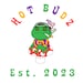 HotBudzDesignCo