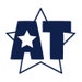 AnchorTownClothing
