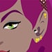 Sara avatar