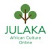 Julaka Online