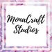 MonaCraftStudios