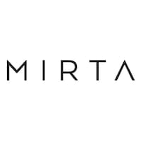 jewelryMirta