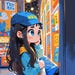 BagelBearStudio